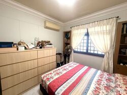 Blk 126 Rivervale Plains (Sengkang), HDB 4 Rooms #614579361